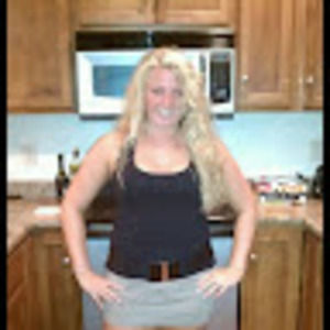 Meet your Posher, Karla